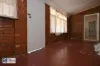 32 Davenport Street, Port Augusta, SA 5700-Image