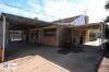 32 Davenport Street, Port Augusta, SA 5700-Image