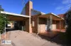 32 Davenport Street, Port Augusta, SA 5700-Image