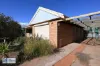32 Davenport Street, Port Augusta, SA 5700-Image