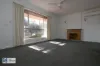32 Davenport Street, Port Augusta, SA 5700-Image