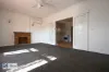 32 Davenport Street, Port Augusta, SA 5700-Image