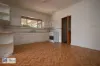 32 Davenport Street, Port Augusta, SA 5700-Image