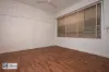 32 Davenport Street, Port Augusta, SA 5700-Image