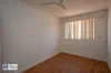 32 Davenport Street, Port Augusta, SA 5700-Image