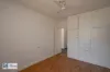 32 Davenport Street, Port Augusta, SA 5700-Image