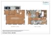 32 Davey Street, Glenella, Qld 4740-Floorplan