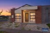 32 David John Drive, Tarneit, Vic 3029