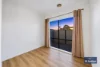 32 David John Drive, Tarneit, Vic 3029-Image