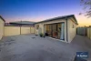 32 David John Drive, Tarneit, Vic 3029-Image