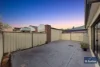 32 David John Drive, Tarneit, Vic 3029-Image