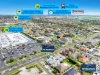 32 David John Drive, Tarneit, Vic 3029-Image