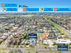 32 David John Drive, Tarneit, Vic 3029-Image