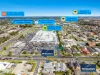 32 David John Drive, Tarneit, Vic 3029-Image
