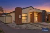 32 David John Drive, Tarneit, Vic 3029-Image