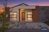 32 David John Drive, Tarneit, Vic 3029-Image