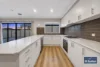 32 David John Drive, Tarneit, Vic 3029-Image