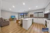 32 David John Drive, Tarneit, Vic 3029-Image