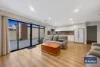 32 David John Drive, Tarneit, Vic 3029-Image