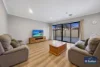 32 David John Drive, Tarneit, Vic 3029-Image