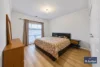 32 David John Drive, Tarneit, Vic 3029-Image