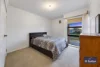 32 David John Drive, Tarneit, Vic 3029-Image