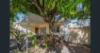 32 David St, Yokine, WA 6060