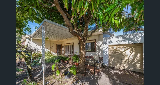 32 David St, Yokine, WA 6060