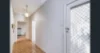 32 David St, Yokine, WA 6060-Image