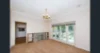 32 David St, Yokine, WA 6060-Image