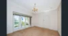 32 David St, Yokine, WA 6060-Image