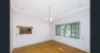 32 David St, Yokine, WA 6060-Image