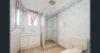 32 David St, Yokine, WA 6060-Image
