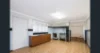 32 David St, Yokine, WA 6060-Image