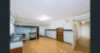 32 David St, Yokine, WA 6060-Image