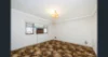 32 David St, Yokine, WA 6060-Image