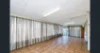 32 David St, Yokine, WA 6060-Image