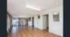 32 David St, Yokine, WA 6060-Image