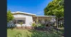 32 David St, Yokine, WA 6060-Image