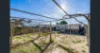32 David St, Yokine, WA 6060-Image