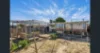 32 David St, Yokine, WA 6060-Image