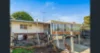 32 David St, Yokine, WA 6060-Image