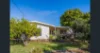 32 David St, Yokine, WA 6060-Image