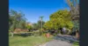 32 David St, Yokine, WA 6060-Image
