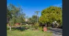 32 David St, Yokine, WA 6060-Image