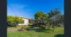 32 David St, Yokine, WA 6060-Image