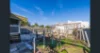 32 David St, Yokine, WA 6060-Image