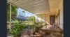32 David St, Yokine, WA 6060-Image