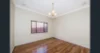 32 David St, Yokine, WA 6060-Image