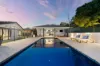 32 Davidson Street, Higgins, ACT 2615